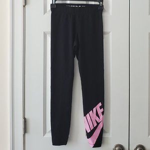 Nike Women W NSW LEGASEE LGGNG 7/8